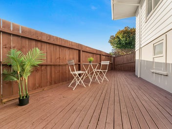 Affordable, Adorable & First Home Perfect