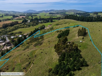 Lifestyle Opportunity