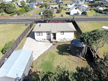 Image 1 of 21