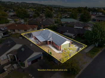 Avoiding Mortgagee Auction ! Must Be Sold