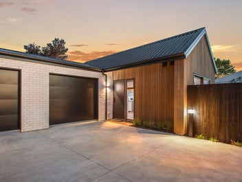 Last Week - Motivated Owner!