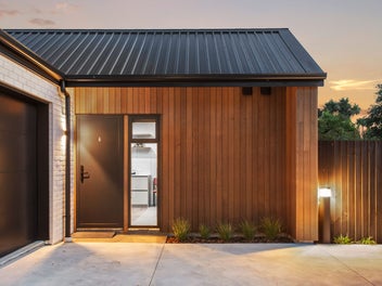 Now $699k! 2025-Build in the Zones!