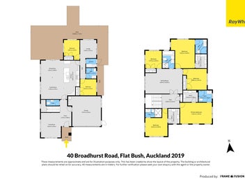 Must-Sell Family Home - Space, Schools & Style!