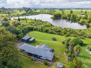 Shed, Sleepout & Sellers Who Want It SOLD