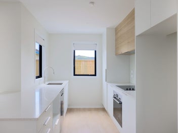 3 Bed Standalone Home, Wainuiomata, Ready Now
