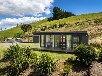 Image 1 of 1
