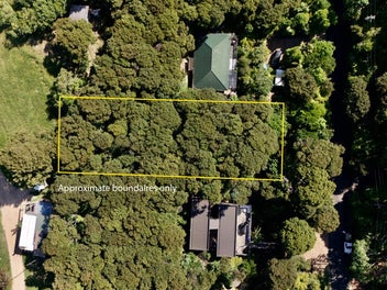 A Rare Opportunity in the Heart of Ostend