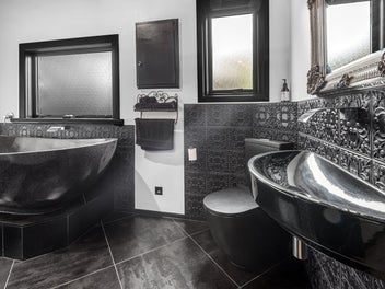 Urgent Sale - Move Fast