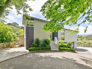 VIEWS, SPACE & VERSATILITY