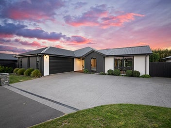 Owners Purchased - Needs To Be Sold!