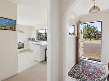 Deceased Estate - Smart Buying in Lynmore Location