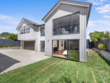 SOLD - Mt Eden Demand Remains Strong