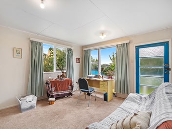 Quarter-Acre Gem in the Heart of Hampden