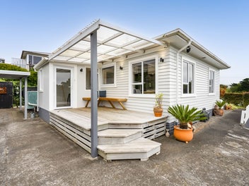 A Smart Start With Added Extras