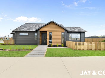 High End And Priced To Sell!