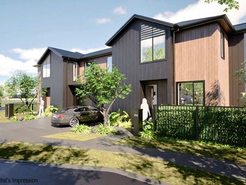 Image 1 of 3