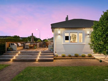 A timeless masterpiece