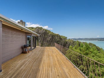 RETRO-LOVER OR RENOVATER?