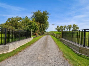 DREAM RURAL LIFESTYLE