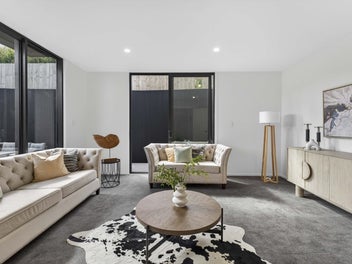 Architecture, Schooling, Value - Excellence