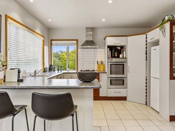 Prime location to suit many