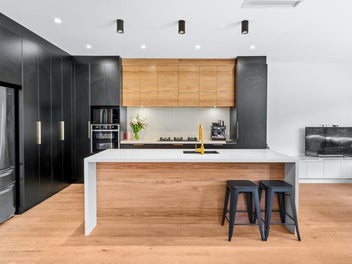 Your dream Jalcon home - standalone