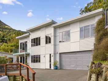 Modern, Spacious Living, Perfect for Families