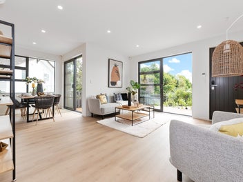 Premium, private and rare