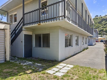 Renovate, Reimagine, Reap the Rewards