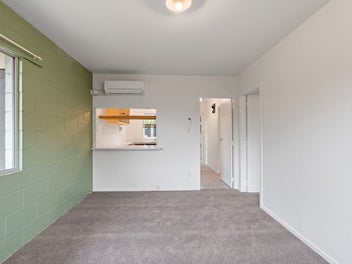 Renovate, Reimagine, Reap the Rewards