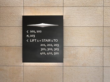 Executive Apartment Living in Mission Bay