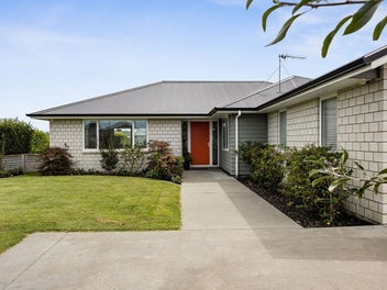 Peace and Privacy in your own Palace