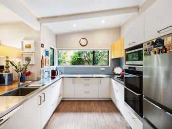 Next Chapter Starts Here