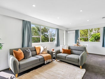 Calling All First Home Buyers and Investors!