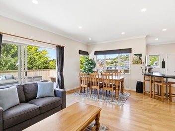 Fabulous Family Find!