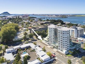 STYLISH LIVING - TAURANGA CBD