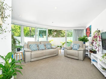 STYLISH LIVING - TAURANGA CBD