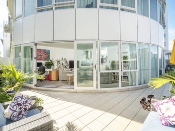 STYLISH LIVING - TAURANGA CBD