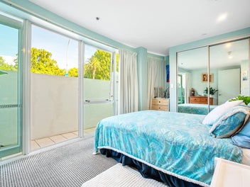 STYLISH LIVING - TAURANGA CBD