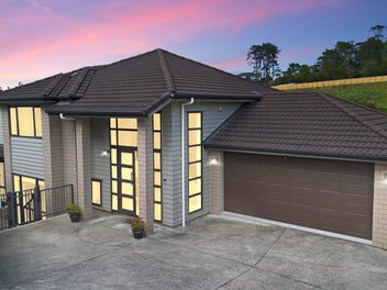 LAST WEEK TO VIEW! AUCTION SUN 22ND 2PM ON-SITE