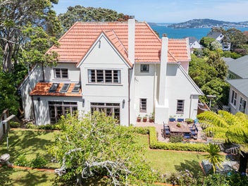 A RARE OPPORTUNITY! | BEO $1,495,000