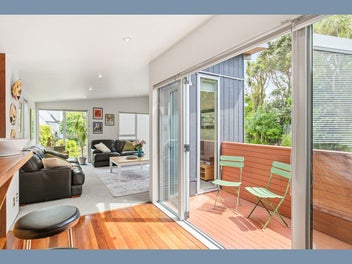 COMFORT AND CONVENIENCE | BEO $995,000