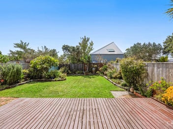 SELLER MOTIVATION ALERT