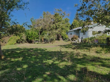 Durie Vale Road, 5059 square metre