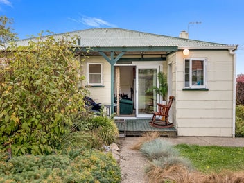 Privacy, Potential and Location is Calling!!