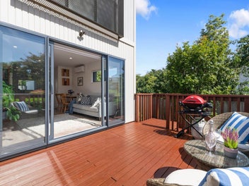 FREEHOLD & FANCY FREE!