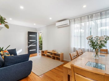 Beachside Buying Made Possible