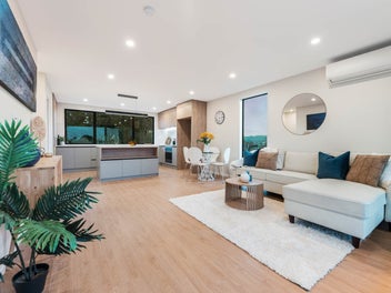 Circumstances Changed - MUST SELL NOW!