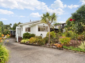 Smart Buying in a High Growth Location