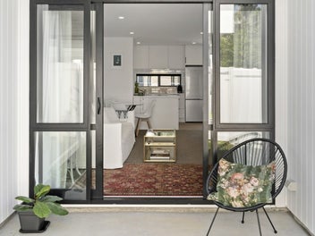 Your smart entry into freehold ownership